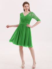 Vert