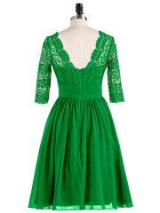 Vert