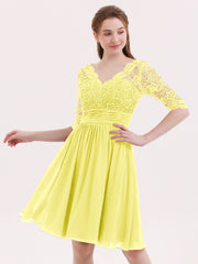 Citron