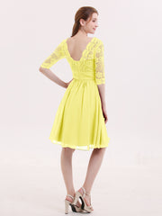 Citron