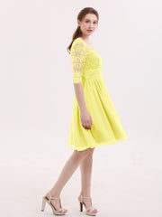 Citron
