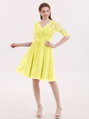 Citron