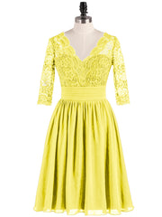 Citron