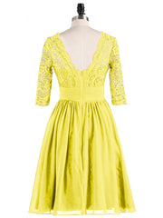 Citron