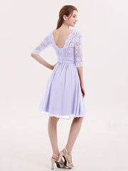 Lilas