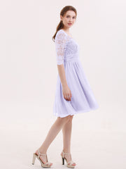 Lilas