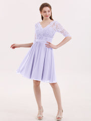 Lilas