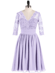 Lilas