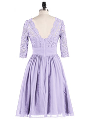 Lilas