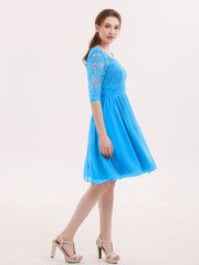 Bleu Océan