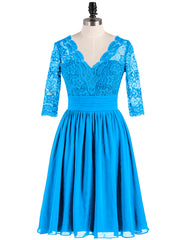 Bleu Océan