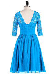 Bleu Océan