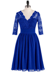 Bleu Royale