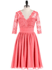Pastèque