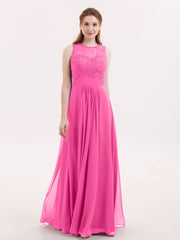 Azalée