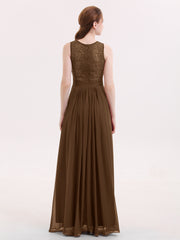 Brun