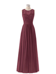 Cabernet