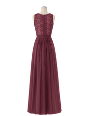 Cabernet