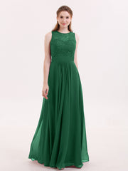 Vert Foncé