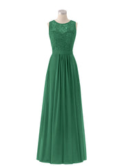 Vert Foncé
