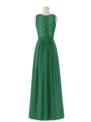 Vert Foncé