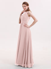 Rose Poudré