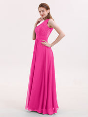 Fuchsia
