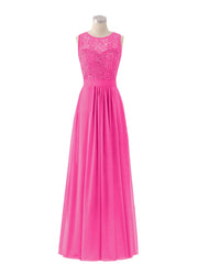 Fuchsia