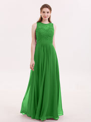 Vert