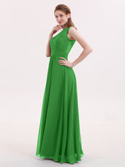 Vert