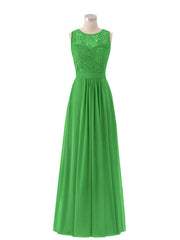 Vert