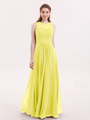 Citron