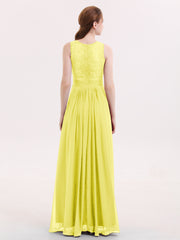Citron