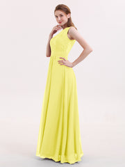 Citron