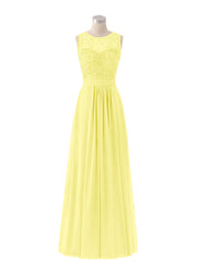 Citron