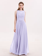Lilas