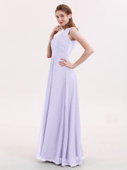 Lilas