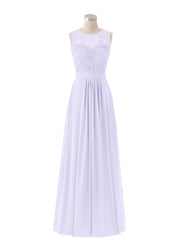 Lilas