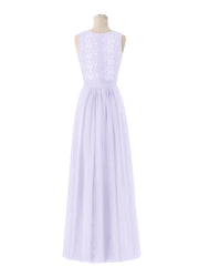 Lilas
