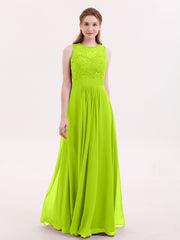 Vert Citron