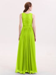 Vert Citron
