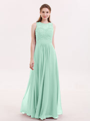 Vert Menthe