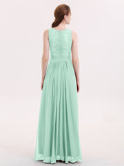 Vert Menthe