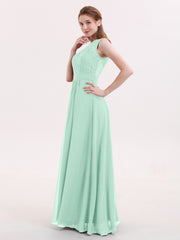 Vert Menthe