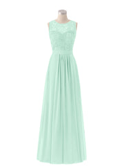 Vert Menthe