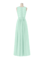 Vert Menthe