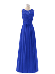 Bleu Royale