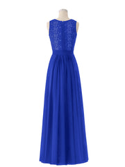 Bleu Royale