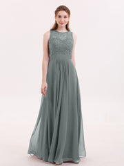 Gris Acier