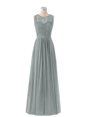Gris Acier